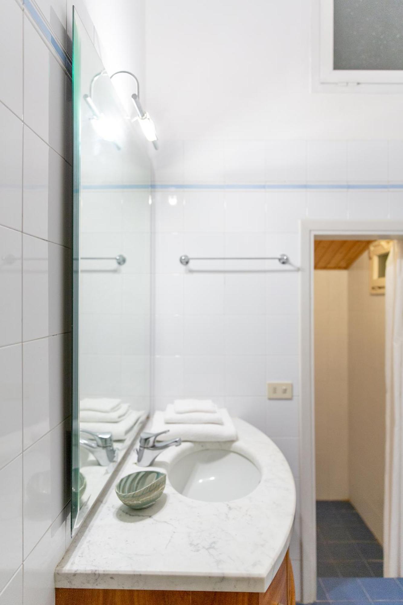 Stile & Comfort Near P. Signoria ฟลอเรนซ์ ภายนอก รูปภาพ