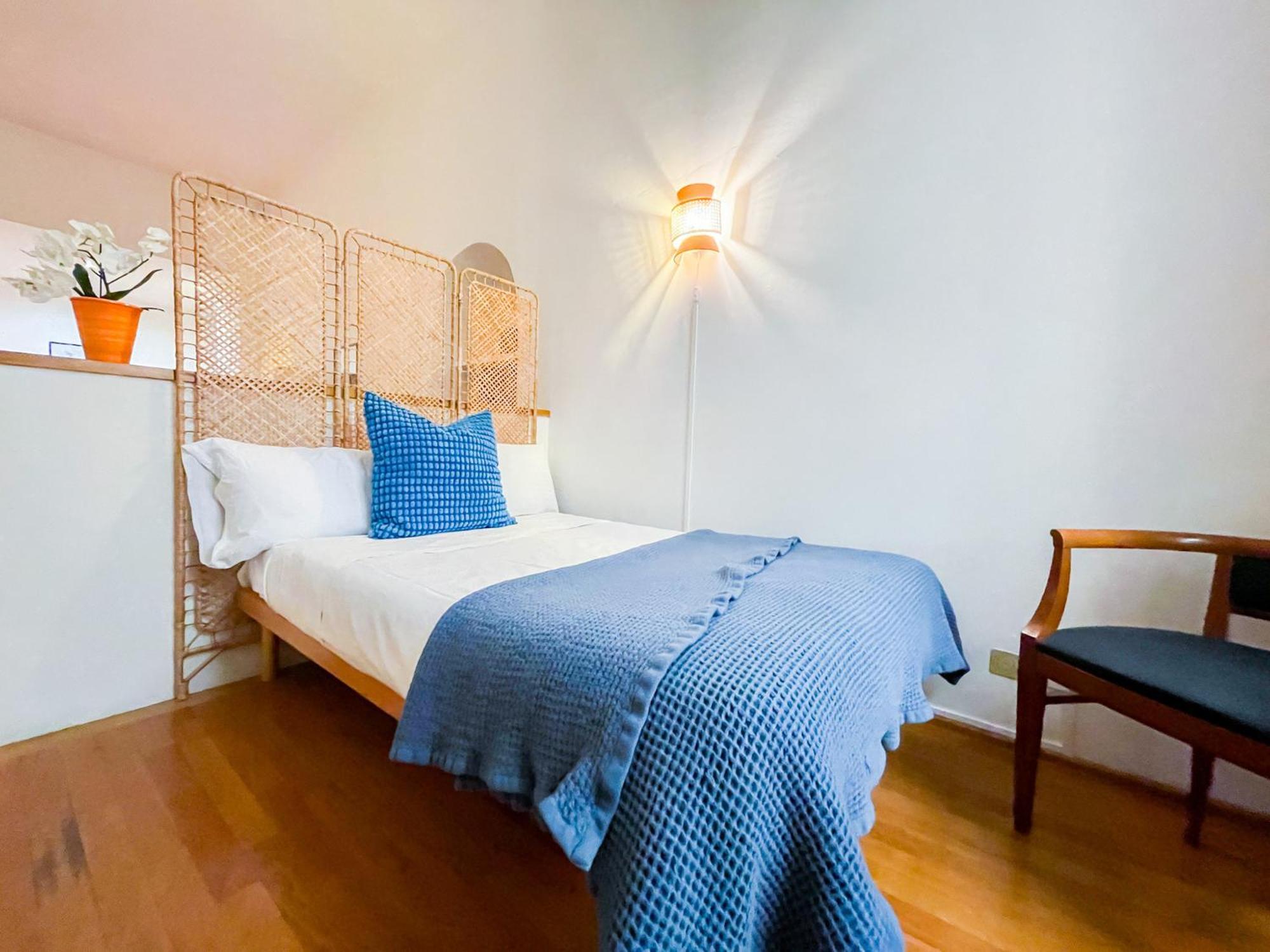 Stile & Comfort Near P. Signoria ฟลอเรนซ์ ภายนอก รูปภาพ