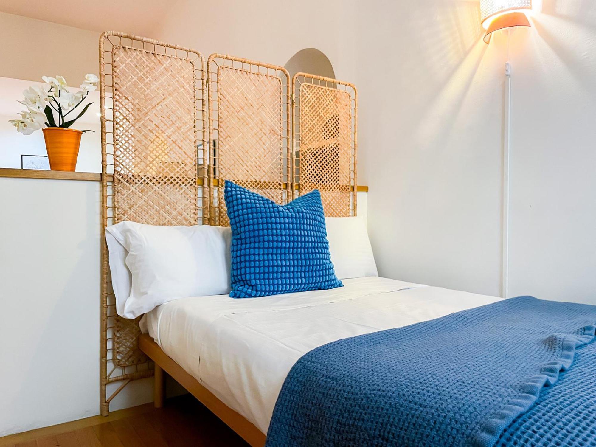 Stile & Comfort Near P. Signoria ฟลอเรนซ์ ภายนอก รูปภาพ